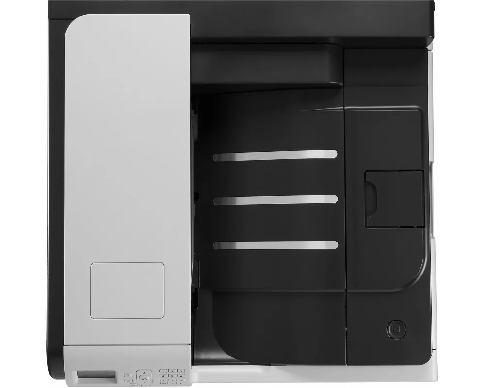 HP LaserJet Enterprise M712dn/ML A3,