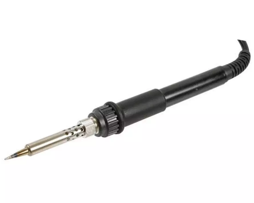 Velleman Ersatzlötkolben VTSSC7SP1 80 W