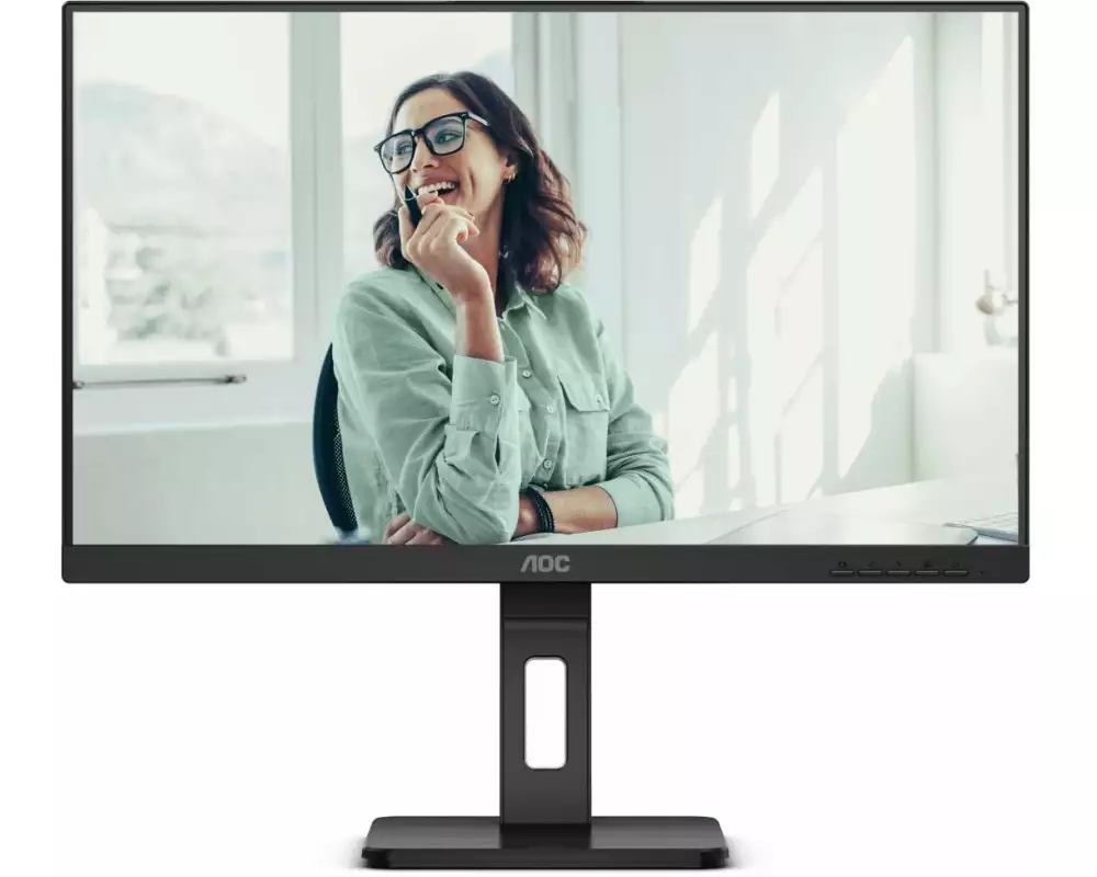 AOC Monitor Q27P3CV