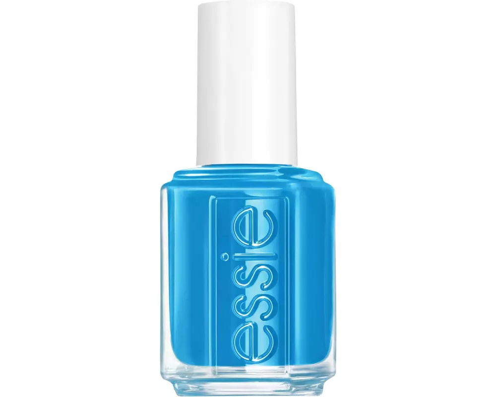 essie Nagellack Nail 954 offbeat chic