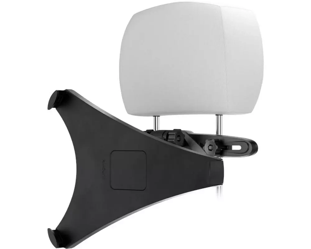 xMount @Car Flexibel Kopfstützenhalter iPad Pro 10.5" & 11"