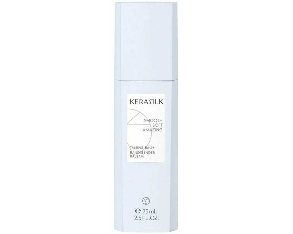 KERASILK Specialists Taming Balm 75 ml