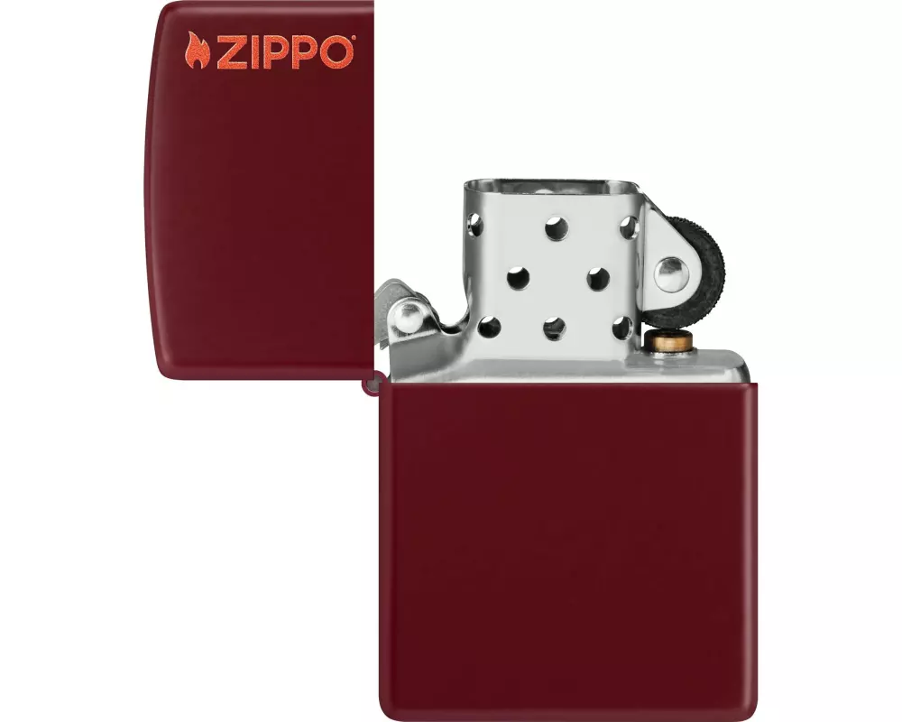 ZIPPO Merlot