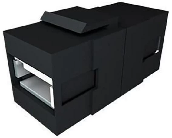 Bachmann Keystone-Modul USB 3.0