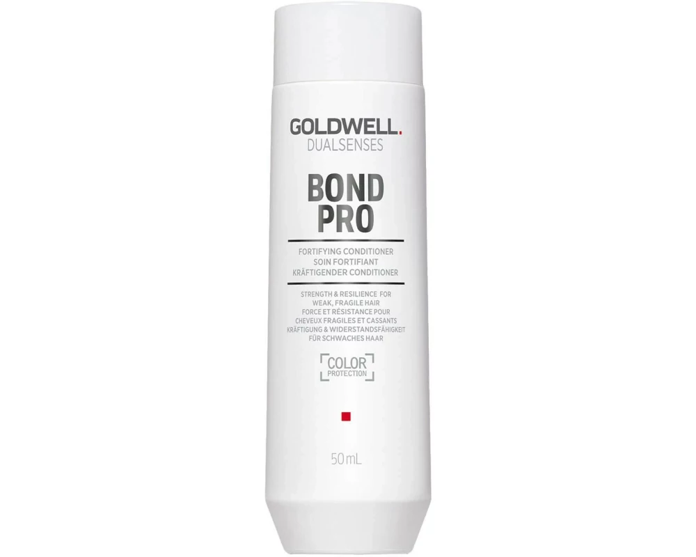 GOLDWELL Bond Pro 50 ml