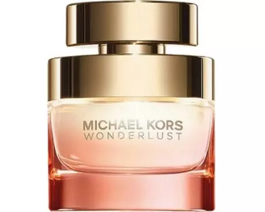 MICHAEL KORS Wonderlust 50 ml