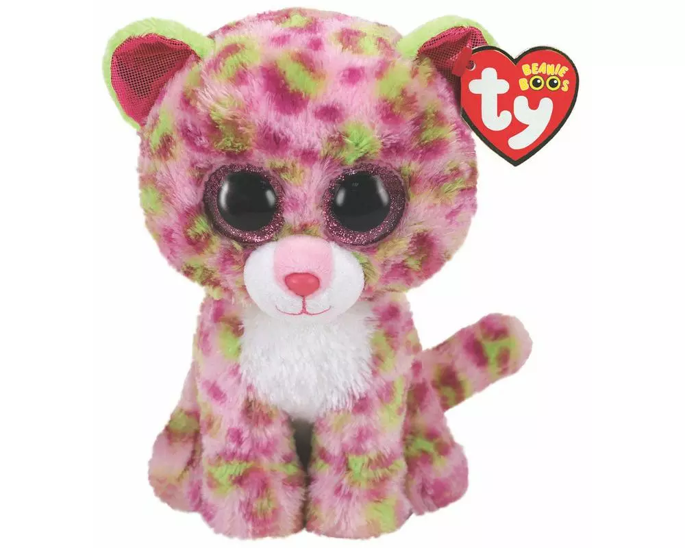 Ty Plüsch Lainey 15 cm