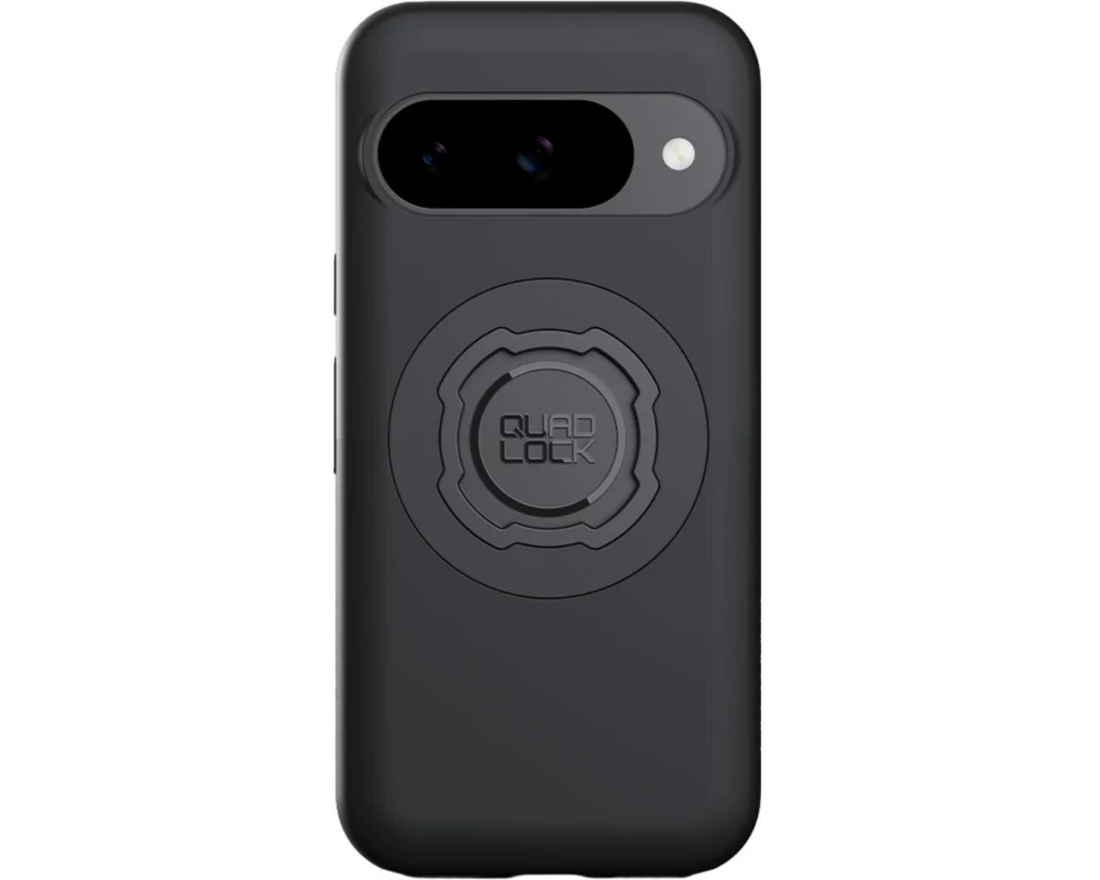 Quad Lock MAG Case – Google Pixel 10 / 10 Pro