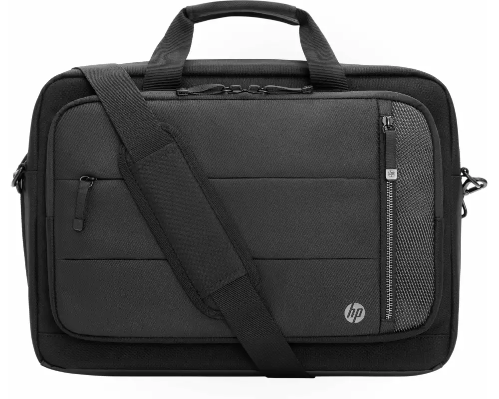 HP Notebooktasche Renew Executive 16 "