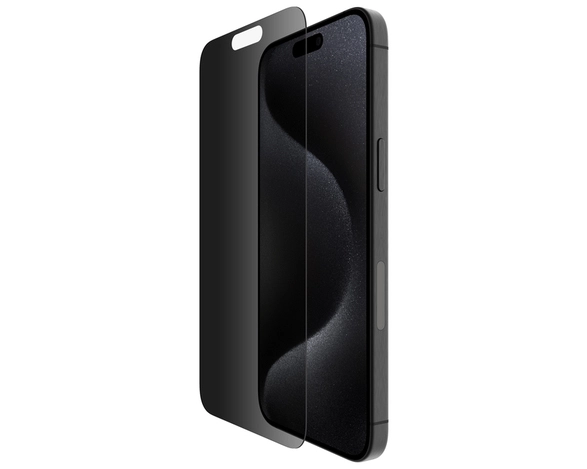 BELKIN SCREENFORCEINVISIGLASS A