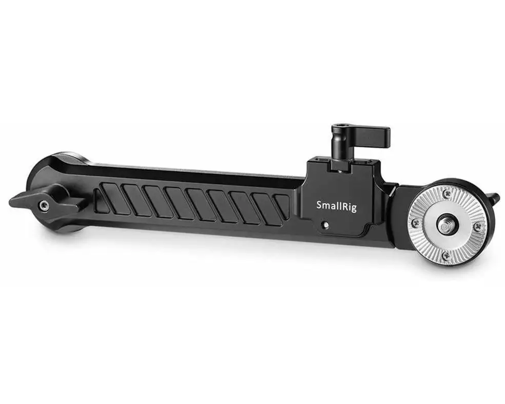 Smallrig Extension Arm with Arri Rosette 1870