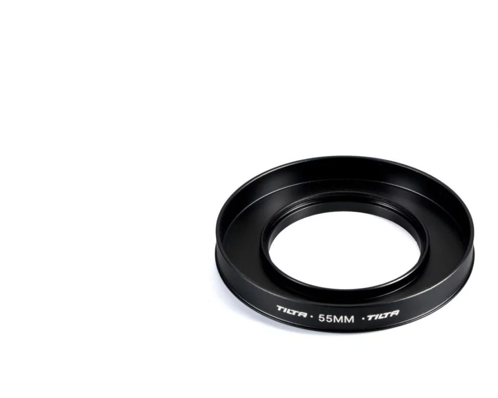 Tilta MB-T15-55 - 55mm Lens Attachement