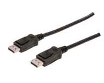 DIGITUS DISPLAYPORT CABLE