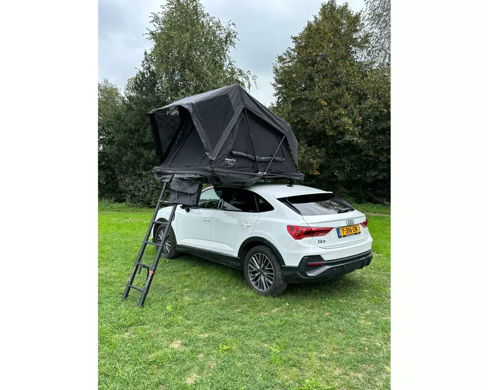 Eurotrail Dachzelt Durban