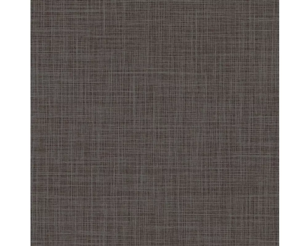 d-c-fix Tischdecke Monte Carlo Sharon 110 cm x 140 cm, Braun