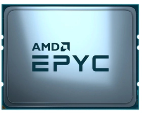 AMD EPYC 7003 7313 Hexadeca-core (16 Core) 3 GHz Processor