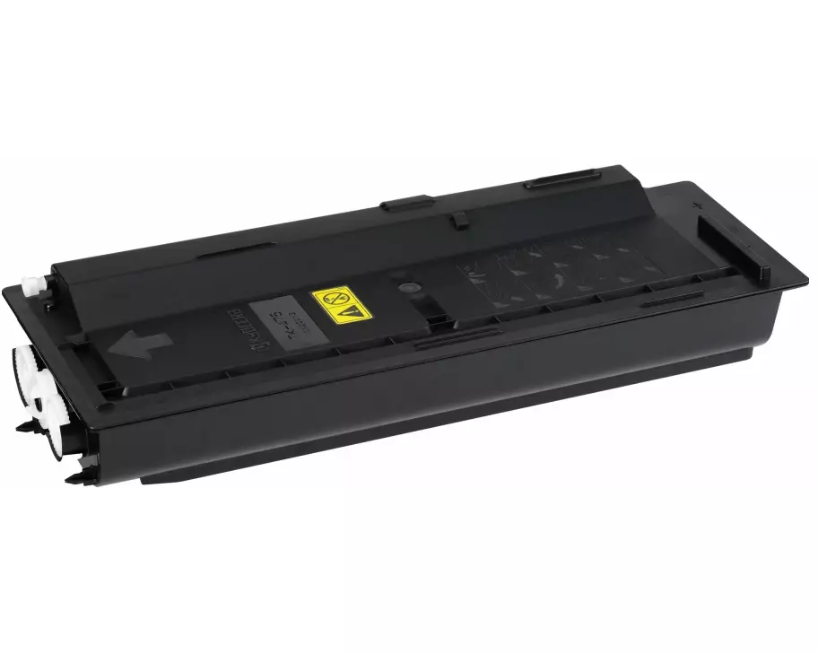 KYOCERA TK-475 Toner black incl. Waste Toner for 15.000 pages