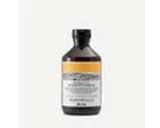 davines Naturaltech Nourishing Shampoo 250 ml
