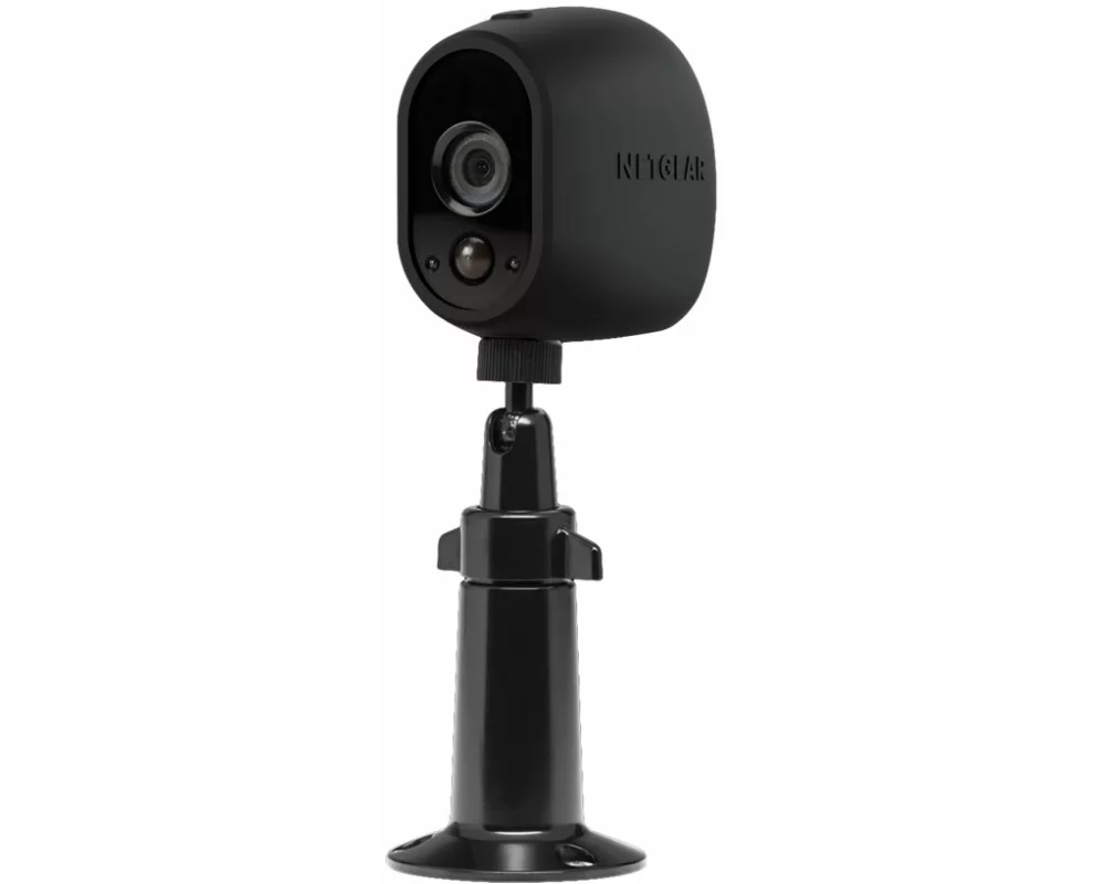 Arlo Decken- & Wandhalterung VMA1000B-10000S Schwarz 1 Stück