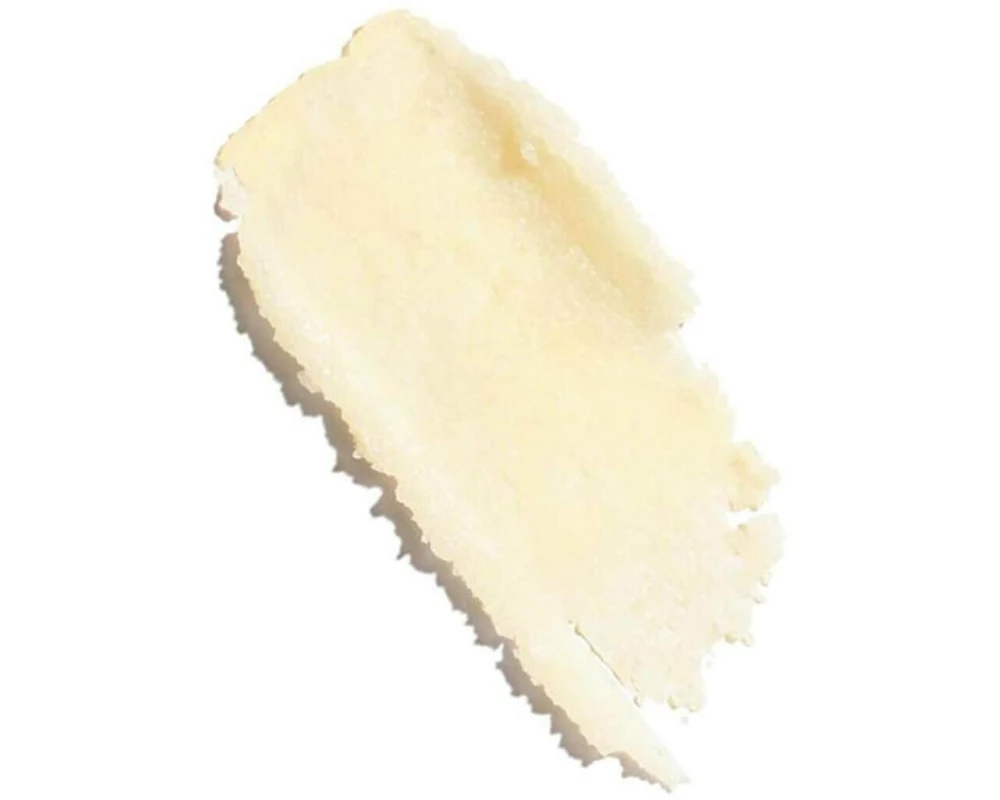 Clarins Tonic Sugar Polisher 250 g