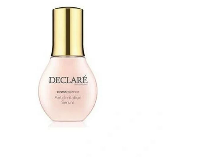 Declaré Anti Irritation Serum 50 g