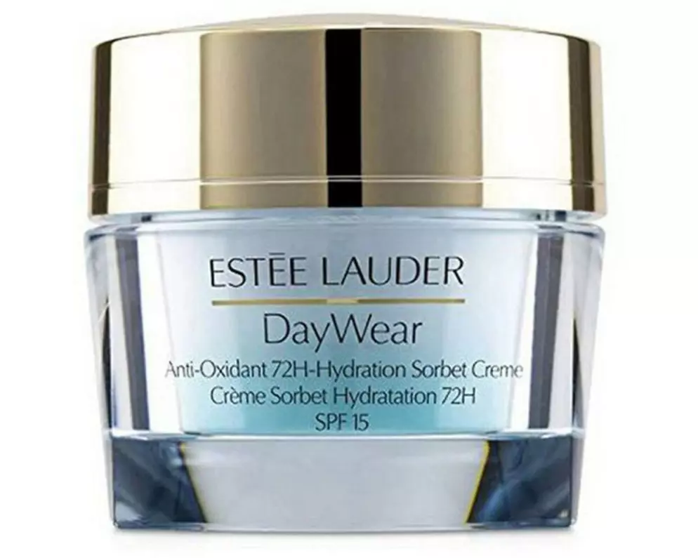 Estée Lauder DayWear 50 ml