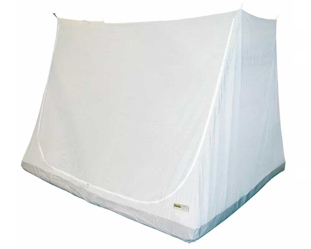 Eurotrail Schlafkabine für Erker