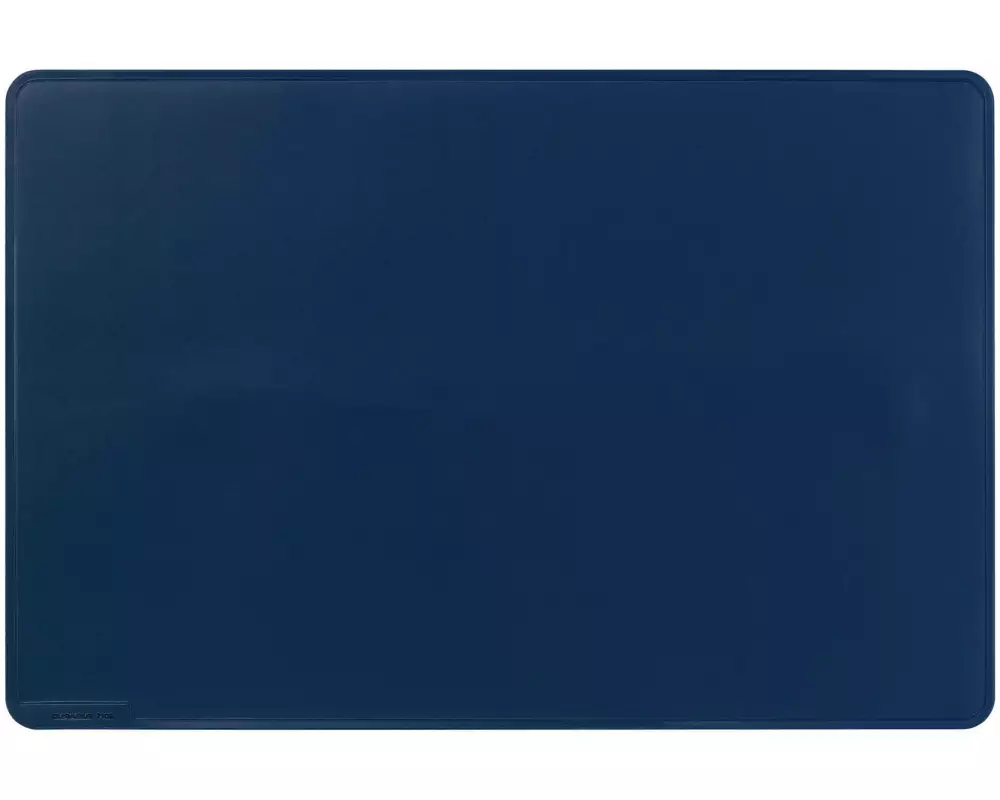 DURABLE Schreibunterlage 530 x 400 mm Rutschfest