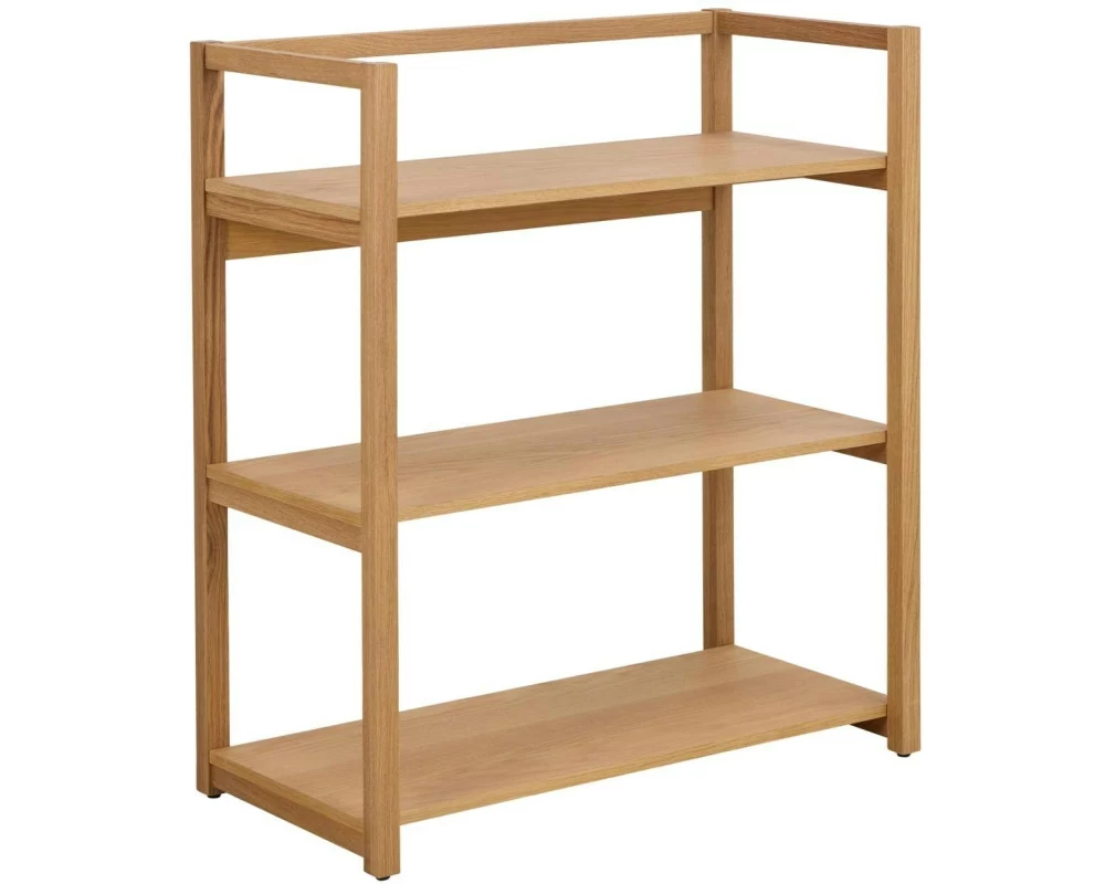 AC Design Regal Ludza Braun