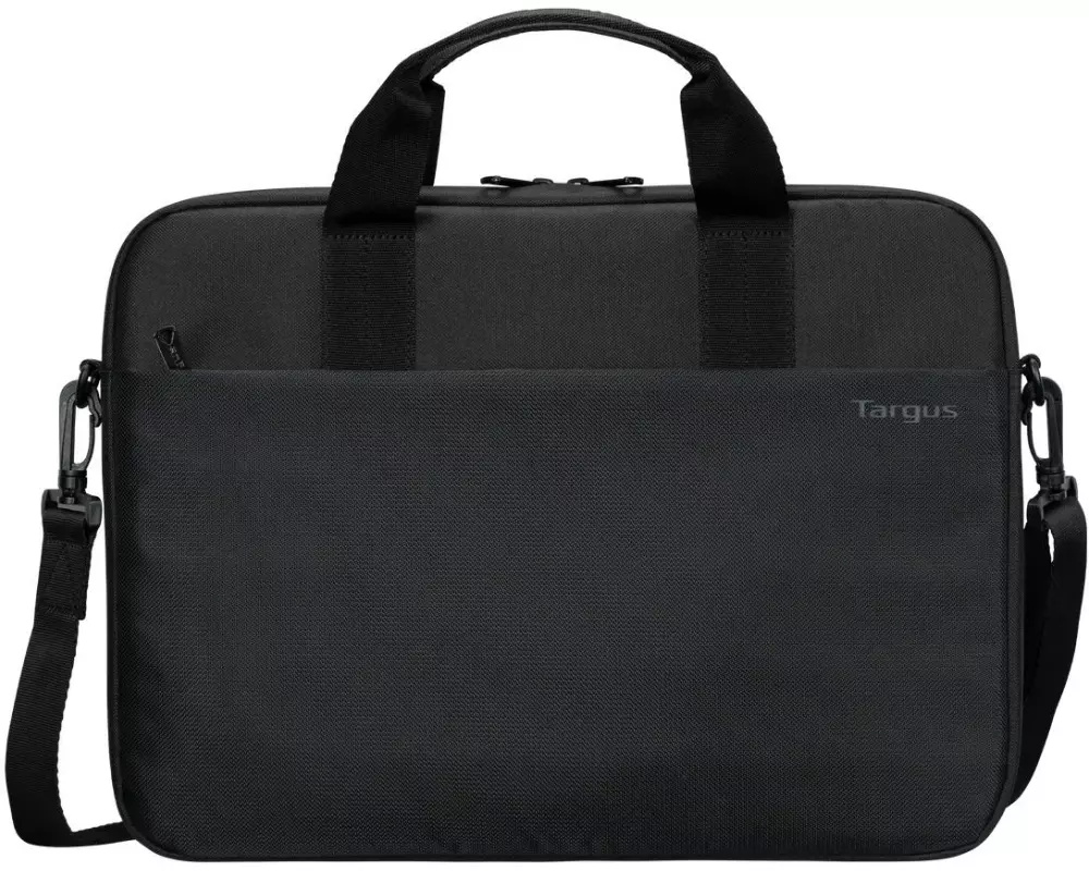 Targus Notebook-Sleeve Intellect Slim Brief 16 "