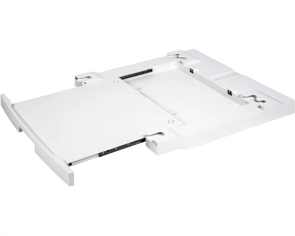 Electrolux Verbindungssatz E1WYHSK1