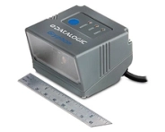 GRYPHON FIXED SCANNER 1D IMAGER