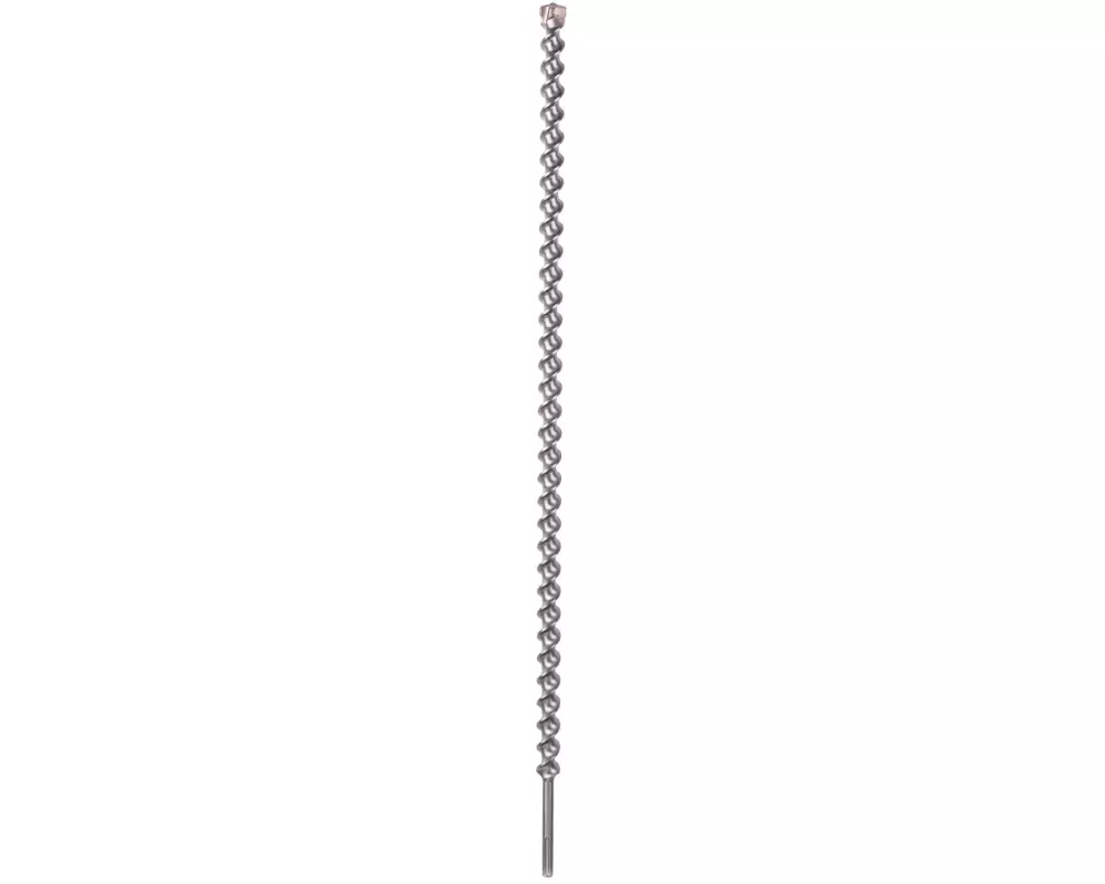 Bosch Professional Hammerbohrer SDS max-7, 40 x 1200 x 1320 mm