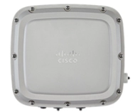 WI-FI 6 OUTDOOR AP EXTERNAL ANT