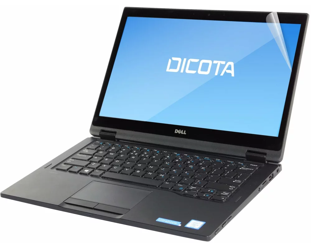 DICOTA Anti-Glare Filter for DELL Latitude 5289