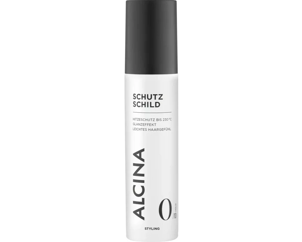 alcina Schutzschild 125 ml