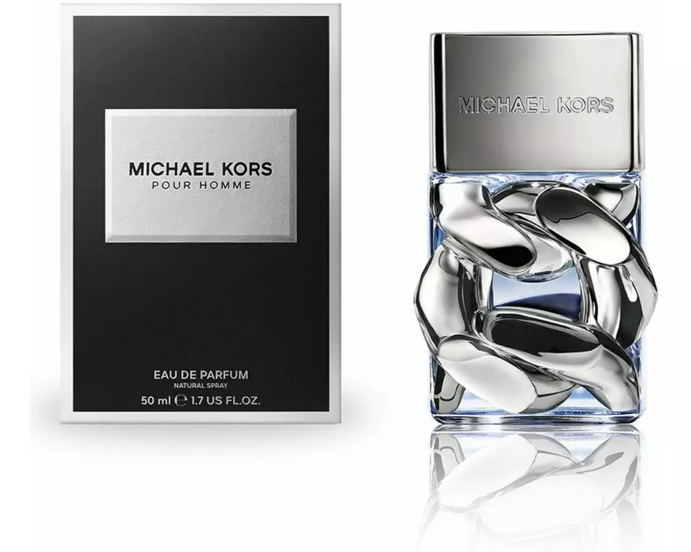 MICHAEL KORS Pour Homme 50 ml