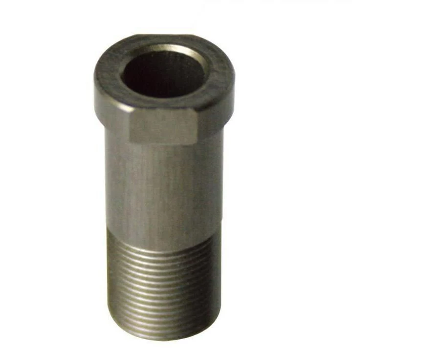 ALIGN Heckschiebehülse 500