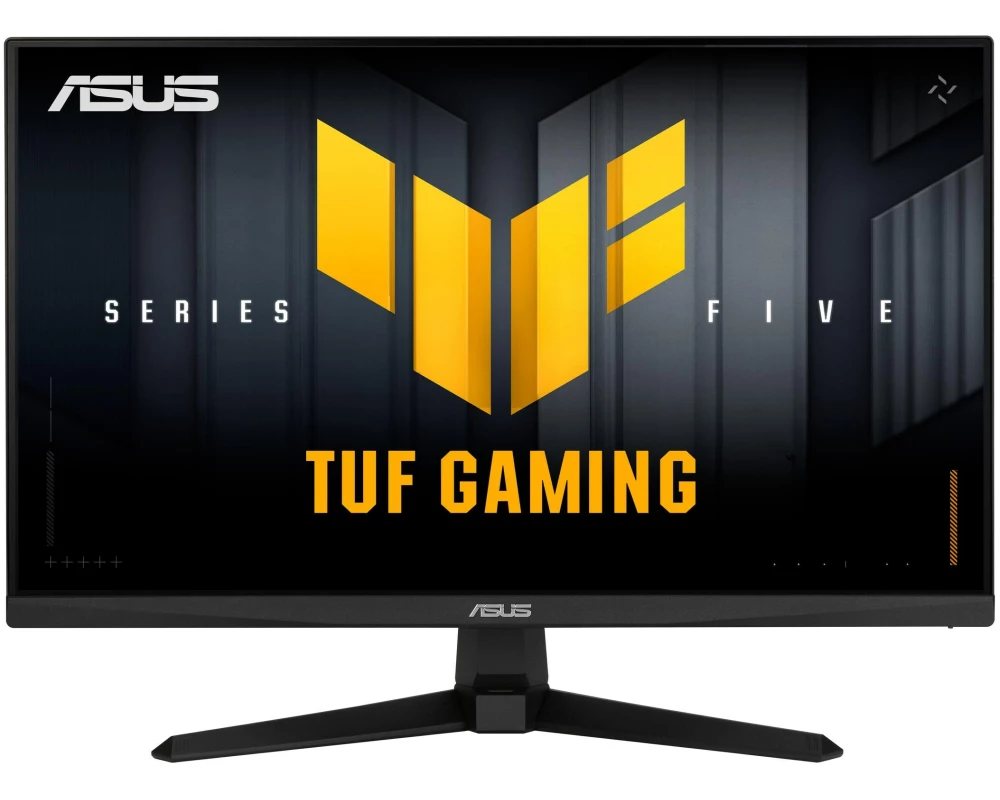 ASUS Monitor TUF Gaming VG249QM5A