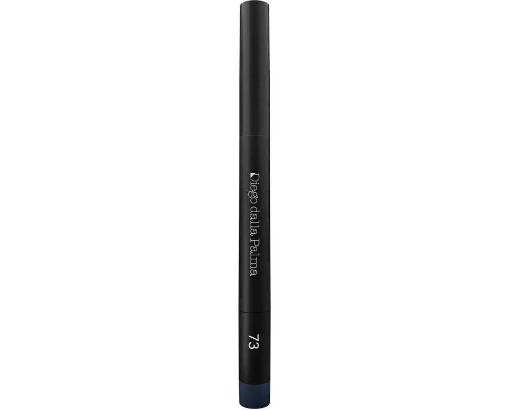 Diego dalla Palma Shadow Line 73 Blau
