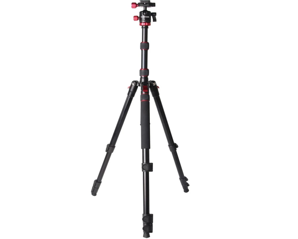 Patona Stativ GEZI PRO 165