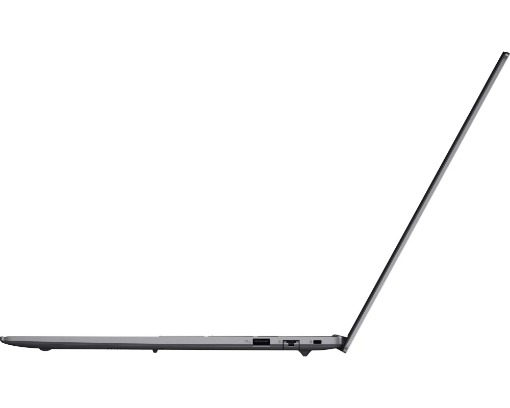 ASUS Notebook ExpertBook P5 G2 P5605CAA-PL0042X Copilot+ PC