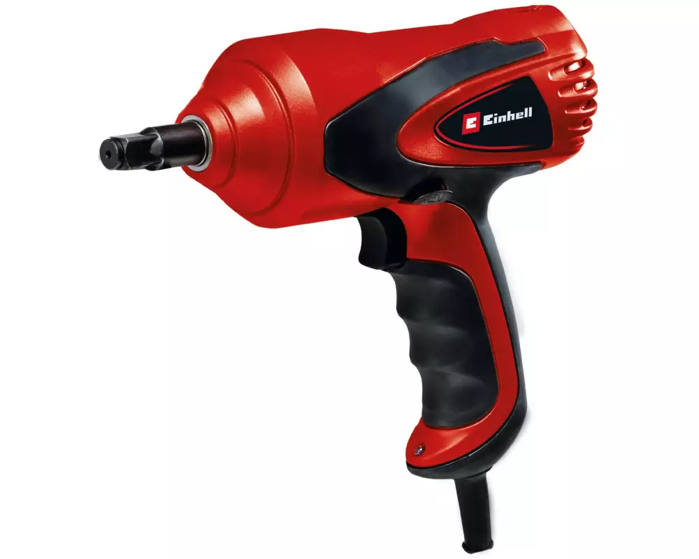 Einhell Schlagschrauber CC-HS 12/1