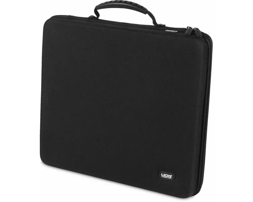 UDG Gear Transporttasche U8411BL Creator NI Maschine MK2 Hardcase