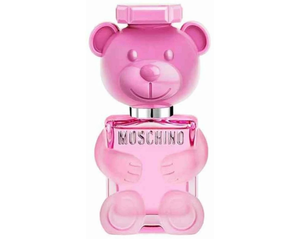 Moschino Toy 2 Bubble Gum 100 ml