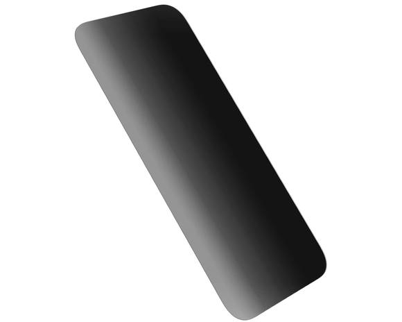 OB PREM PRO GLASS PRIVACY APPLE