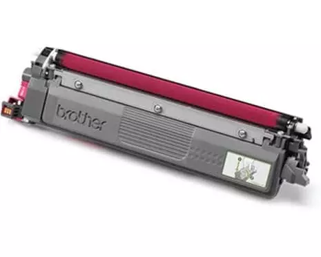 Brother Toner TN-248M Magenta