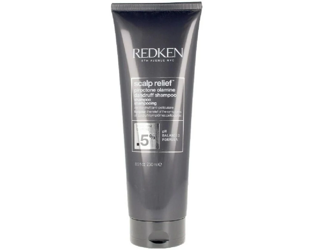 Redken Scalp Relief Dandruff Control 250 ml