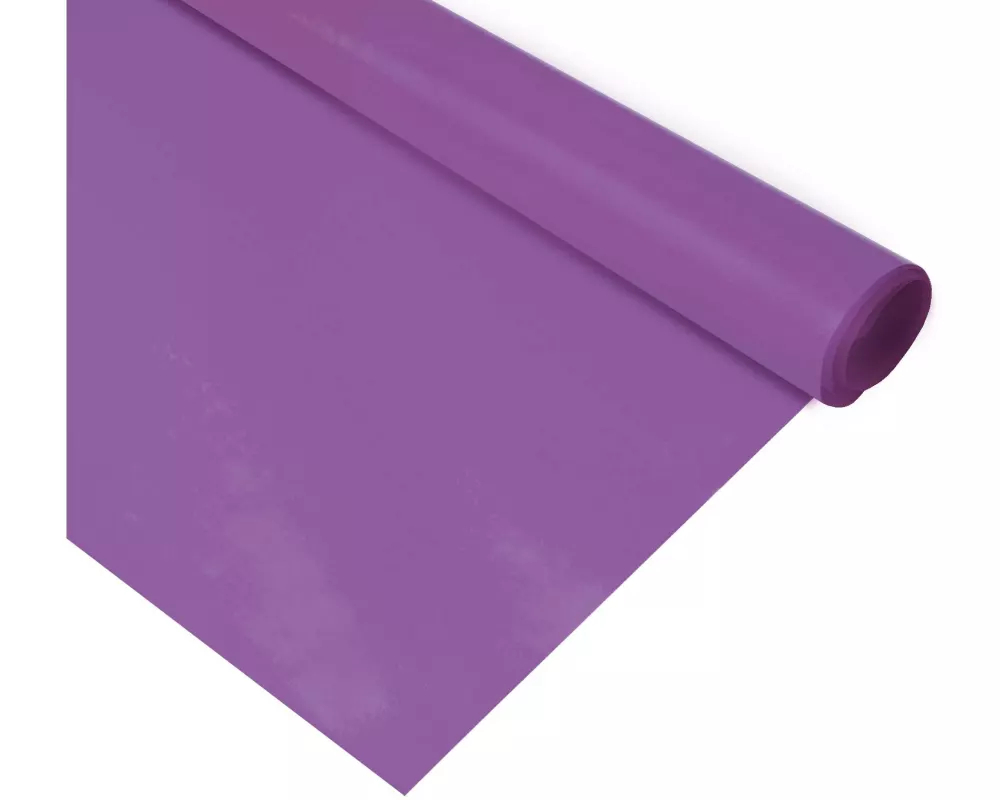 URSUS Drachenpapier 70 x 100 cm, 42 g/m², Lavendel