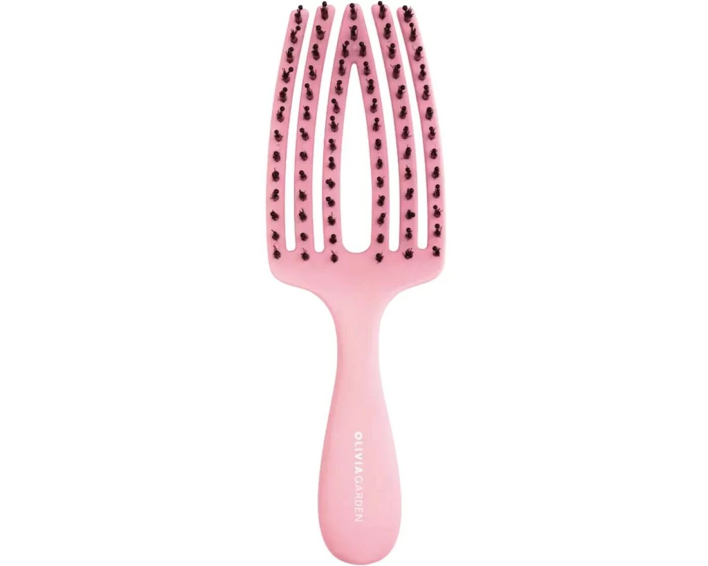 OLIVIA GARDEN Fingerbrush Mini Kids